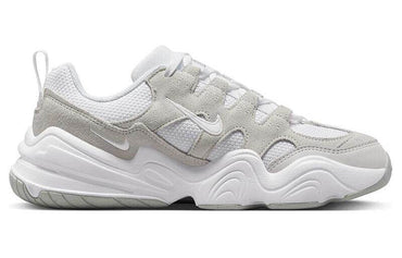 Кроссовки детские Nike Tech Hera - Boxette Shop