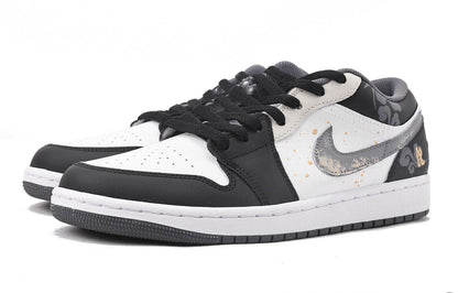 Кроссовки Jordan air cny - Boxette Shop