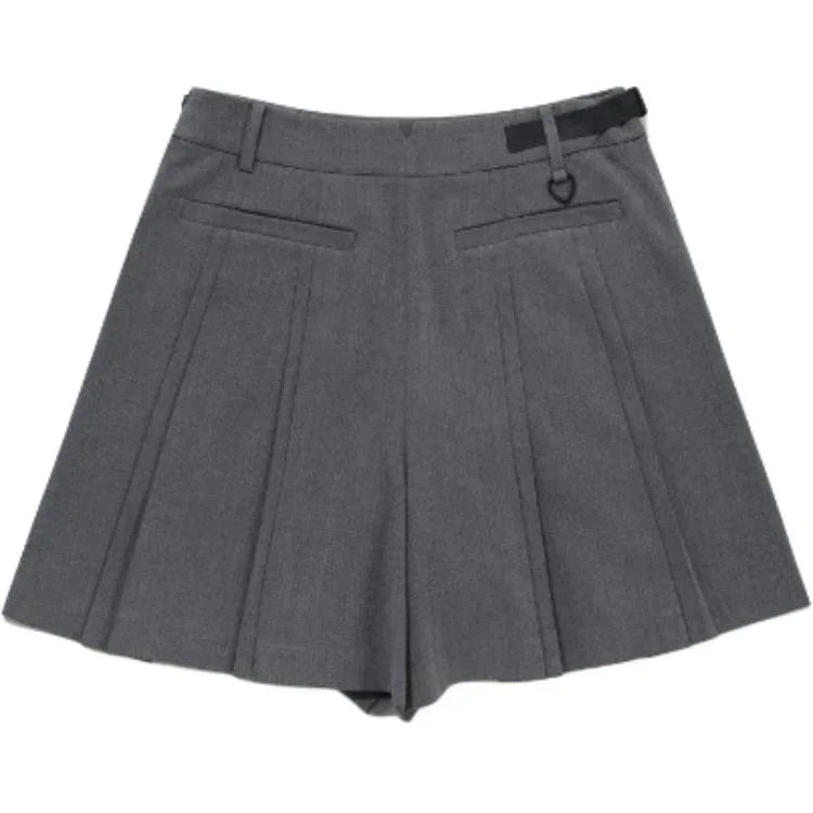 Юбка женская Le Coq Sportif - Boxette Shop