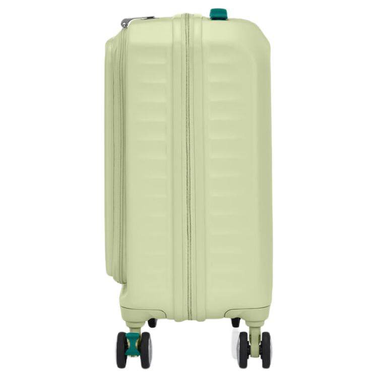 Чемодан American Tourister - Boxette Shop