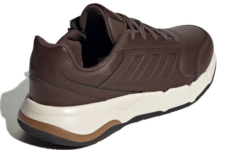 Кроссовки мужские Adidas Etera