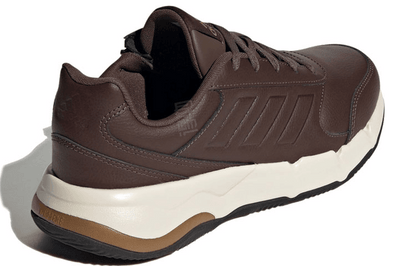 Кроссовки мужские Adidas Etera