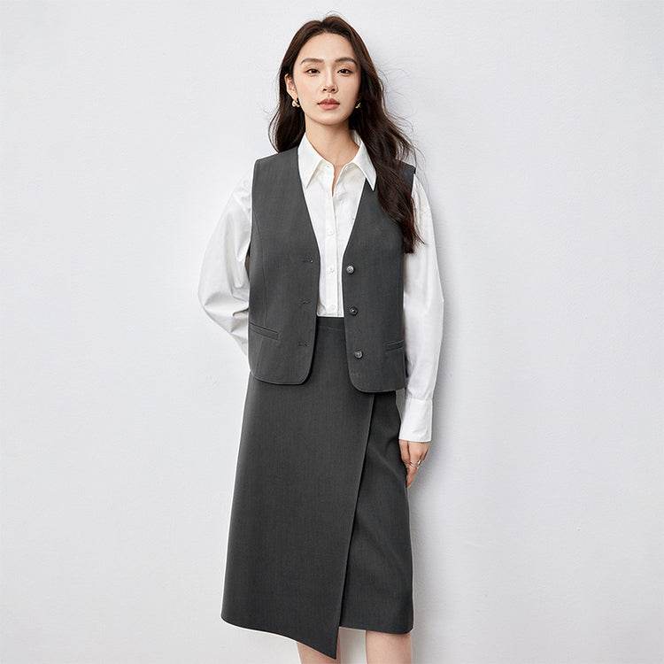 Костюм женский Sentubila - Boxette Shop