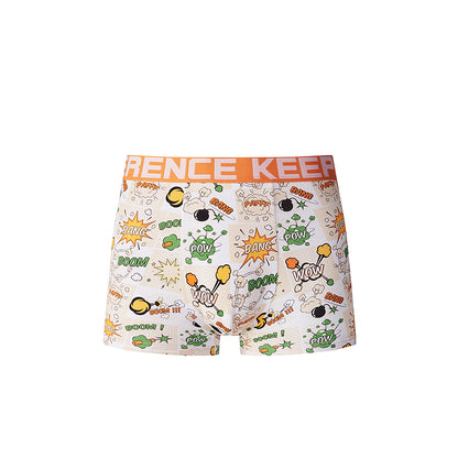 Трусы мужские Gxg