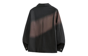 Пиджак Minfinity - Boxette Shop