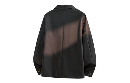 Пиджак Minfinity - Boxette Shop