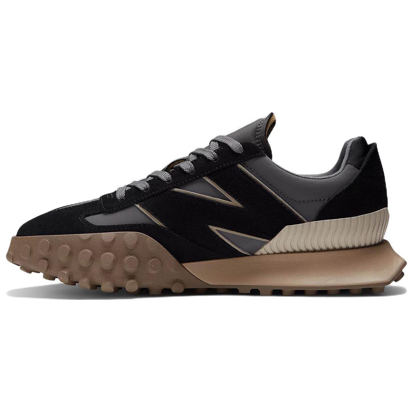 Кроссовки New Balance XC-72 - Boxette Shop