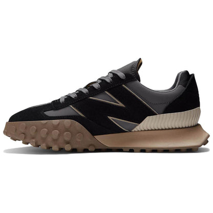 Кроссовки New Balance XC-72 - Boxette Shop