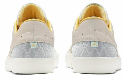 Кроссовки мужские Jordan Air Jordan Series 5 - Boxette Shop