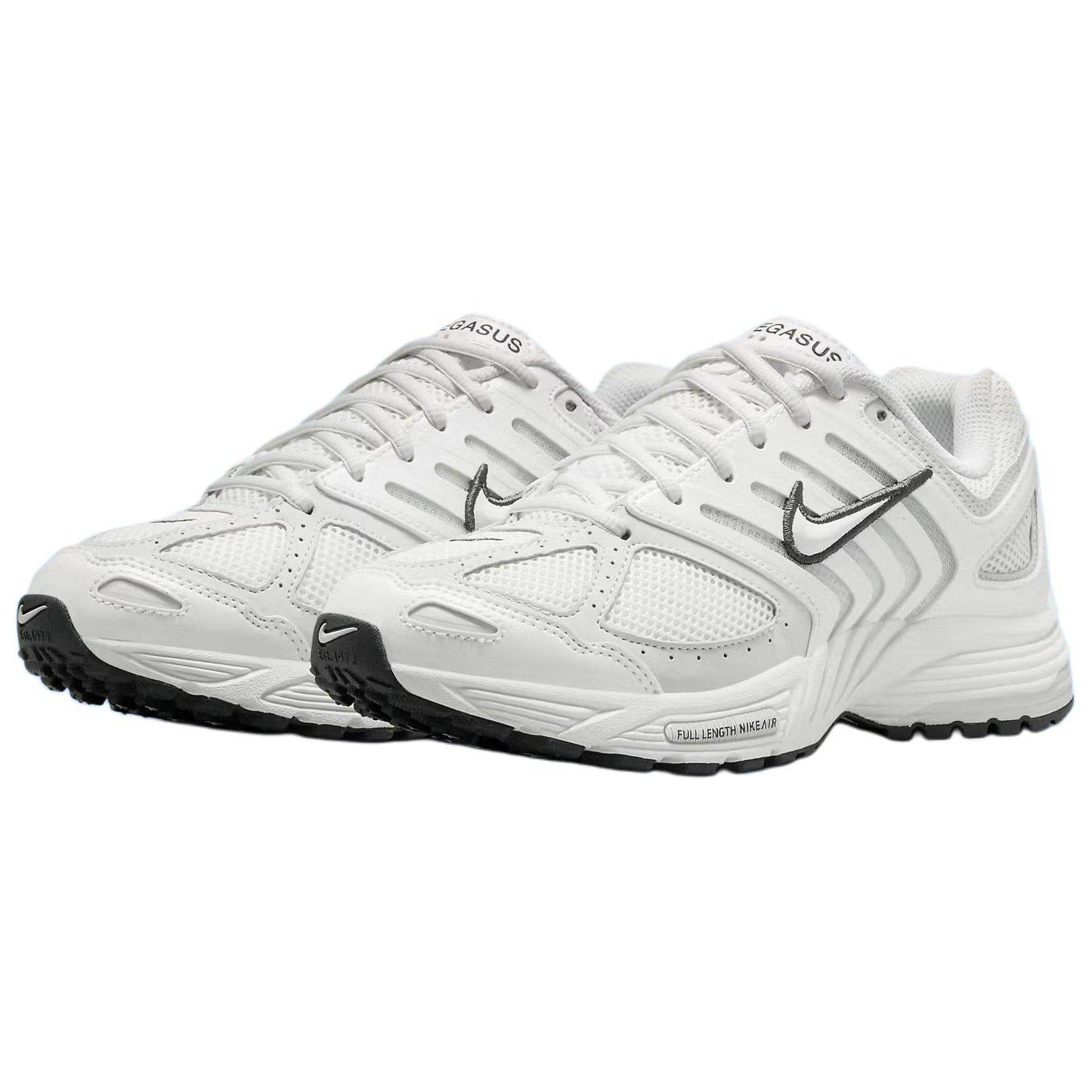 Кроссовки женские Nike Air Pegasus 2K5 - Boxette Shop