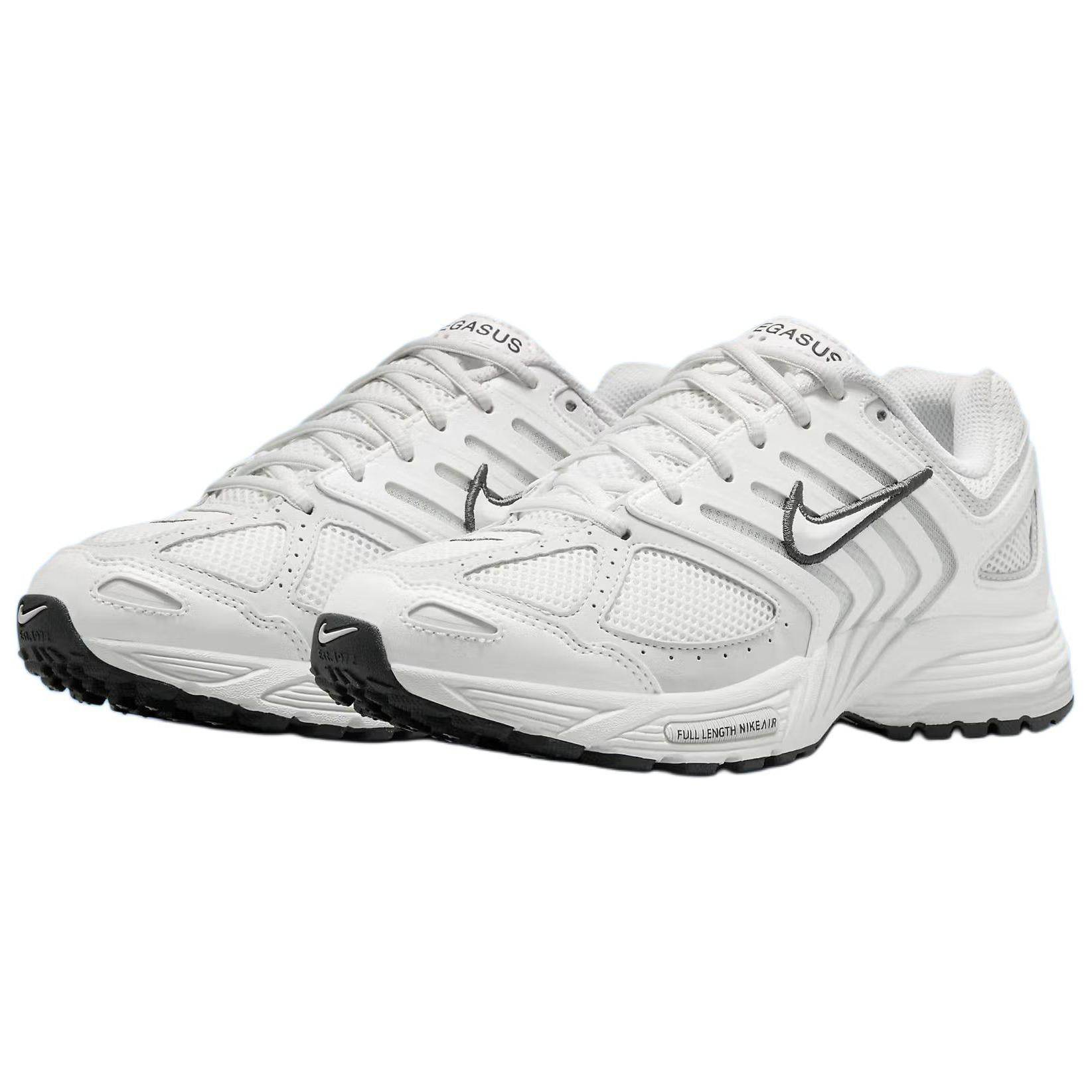 Кроссовки женские Nike Air Pegasus 2K5 - Boxette Shop