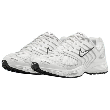 Кроссовки женские Nike Air Pegasus 2K5 - Boxette Shop