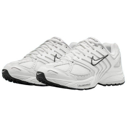 Кроссовки женские Nike Air Pegasus 2K5 - Boxette Shop