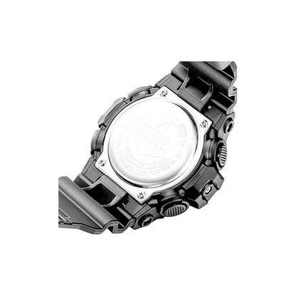 Часы мужские Casio G-Shock - Boxette Shop