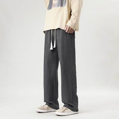 Джинсы Antioffice - Boxette Shop