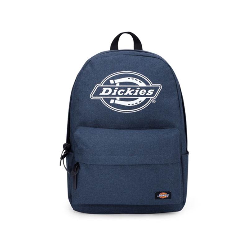 Рюкзак Dickies - Boxette Shop
