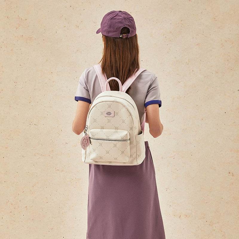 Рюкзак Dickies - Boxette Shop