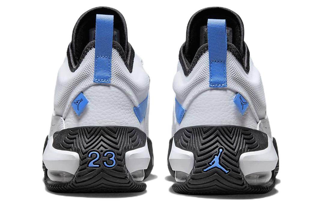 Кроссовки мужские Jordan stay loyal stay - Boxette Shop