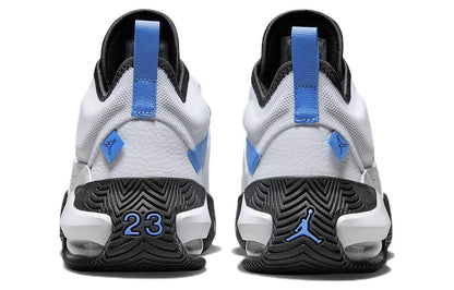 Кроссовки мужские Jordan stay loyal stay - Boxette Shop