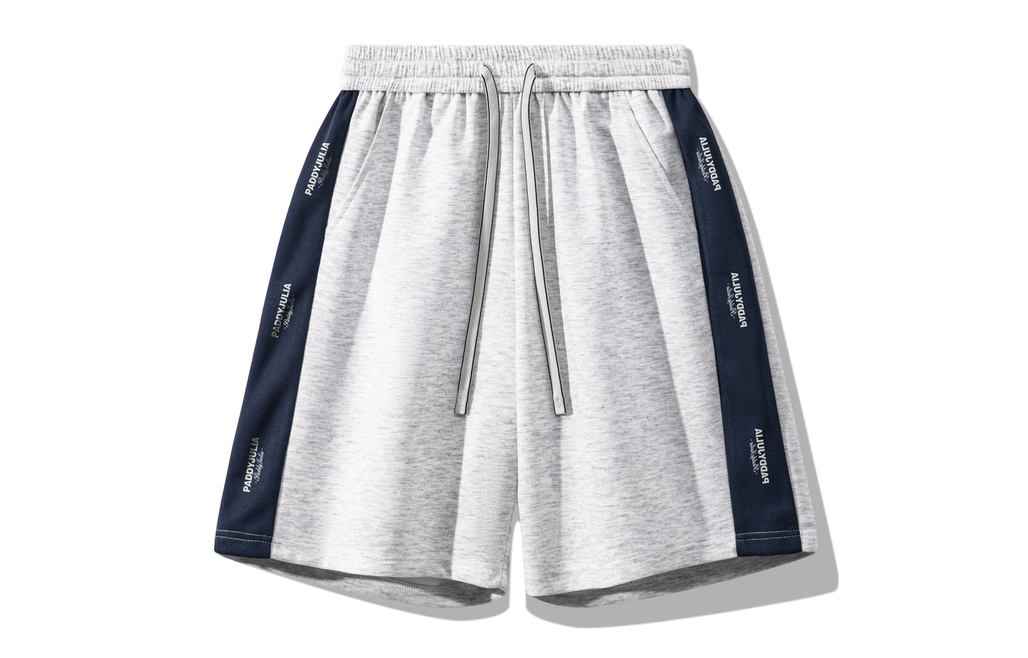 Шорты мужские Paddy julia