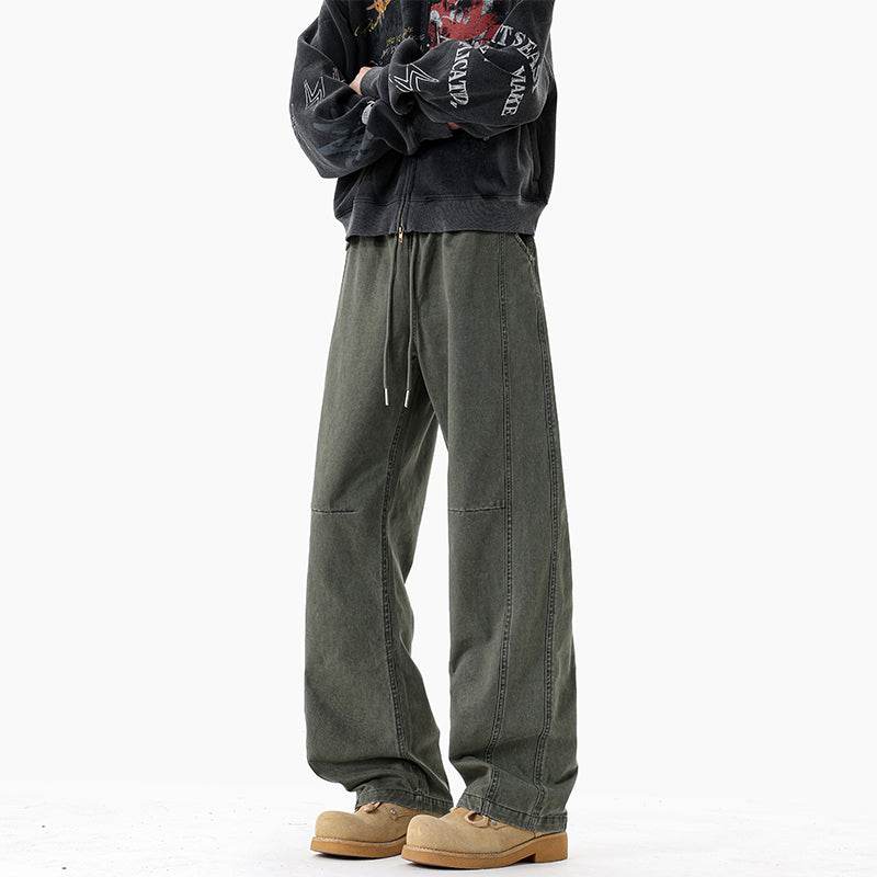 Джинсы мужские Antioffice - Boxette Shop