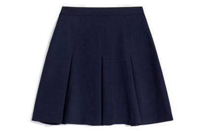 Юбка женская Gap A-Line - Boxette Shop