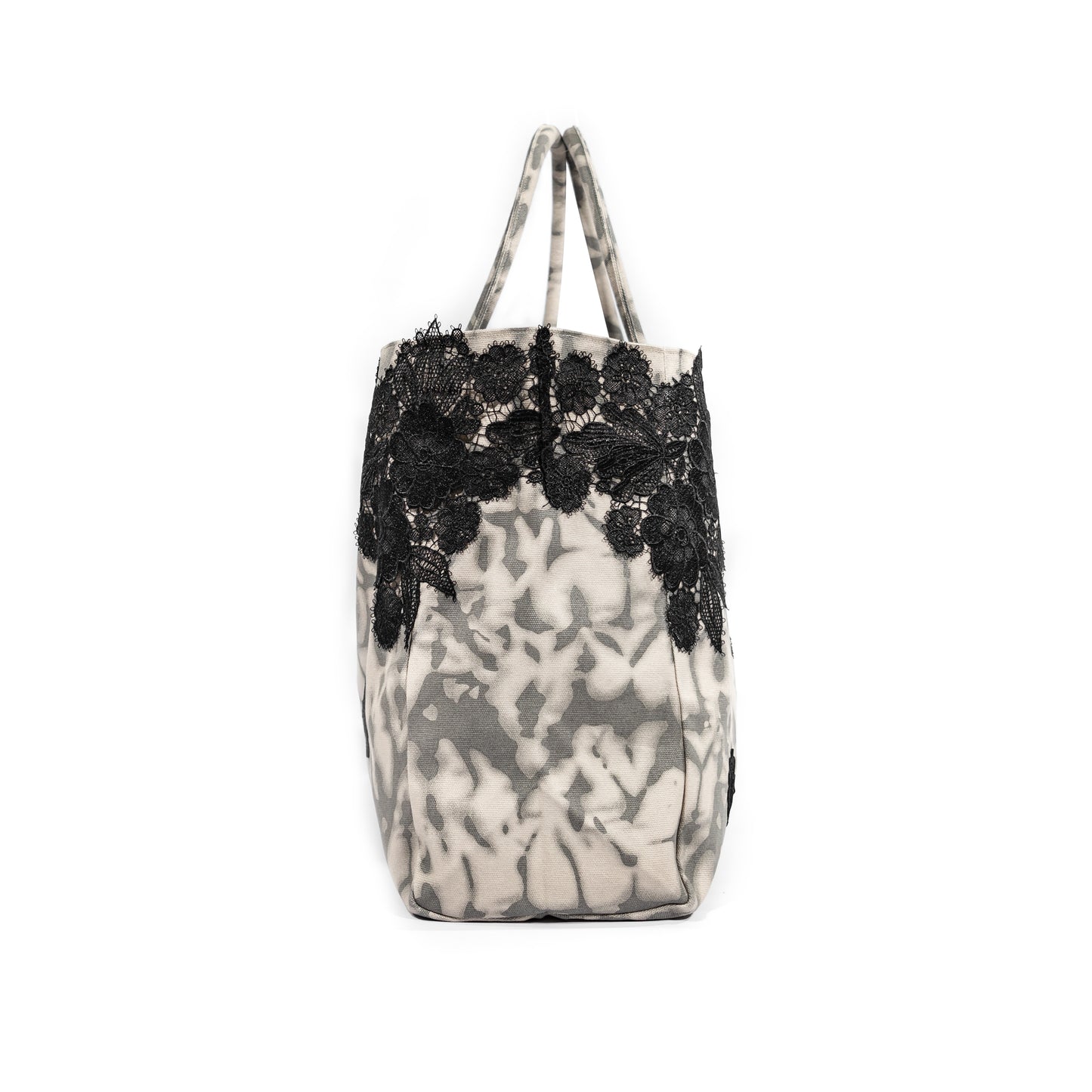 Сумка женская Alo Yoga Fantasy