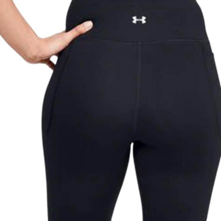 Спортивные леггинсы женские Under Armour - Boxette Shop