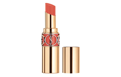 Помада YSL Saint Laurent Water Lustre Aura - Boxette Shop