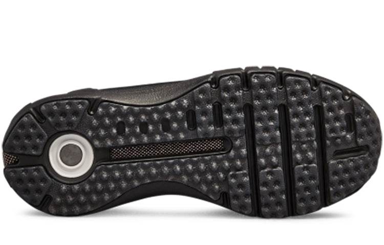 Кроссовки женские Under Armour HOVR Phantom GS - Boxette Shop