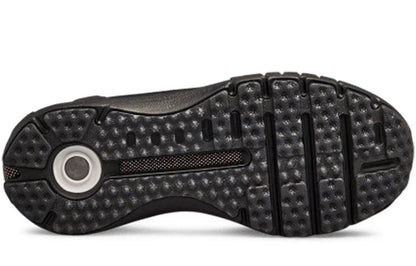 Кроссовки женские Under Armour HOVR Phantom GS - Boxette Shop