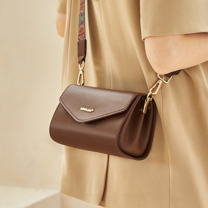 Сумка женская Aokang