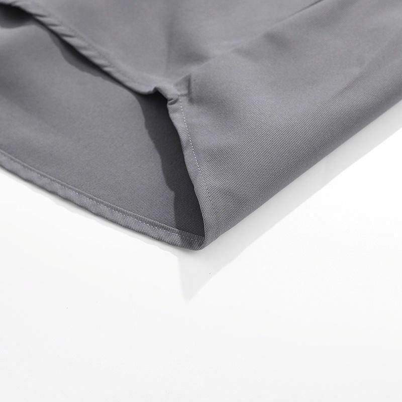 Рубашка Minfinity - Boxette Shop