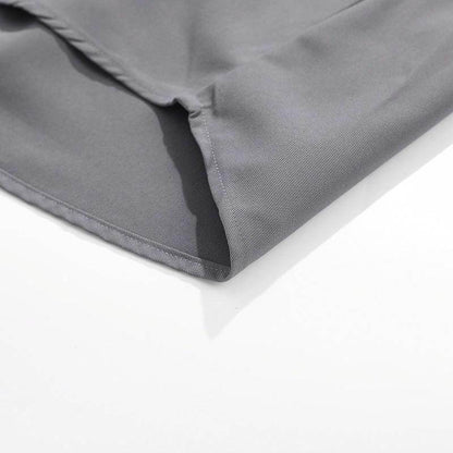 Рубашка Minfinity - Boxette Shop