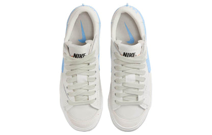 Кроссовки женские Nike Blazer '77 Jumbo - Boxette Shop