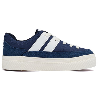 AAA 1955-yildan beri krossovkalar