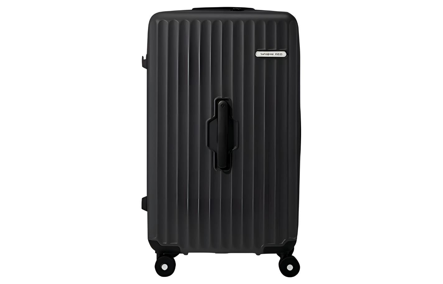Samsonite Mahiya PC 26" chamadon