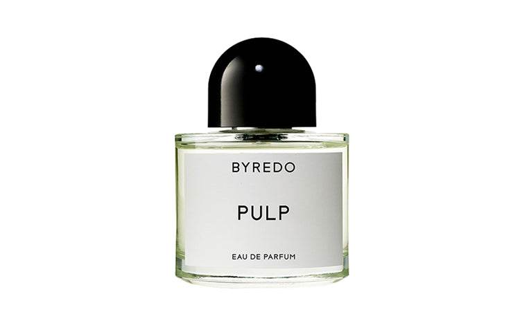 Духи Byredo Pulp - Boxette Shop