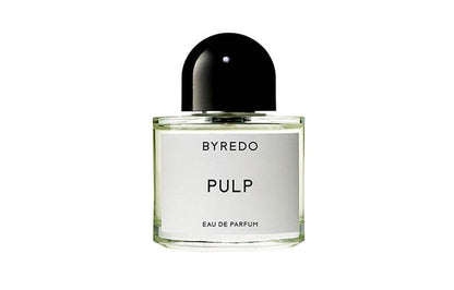 Духи Byredo Pulp - Boxette Shop