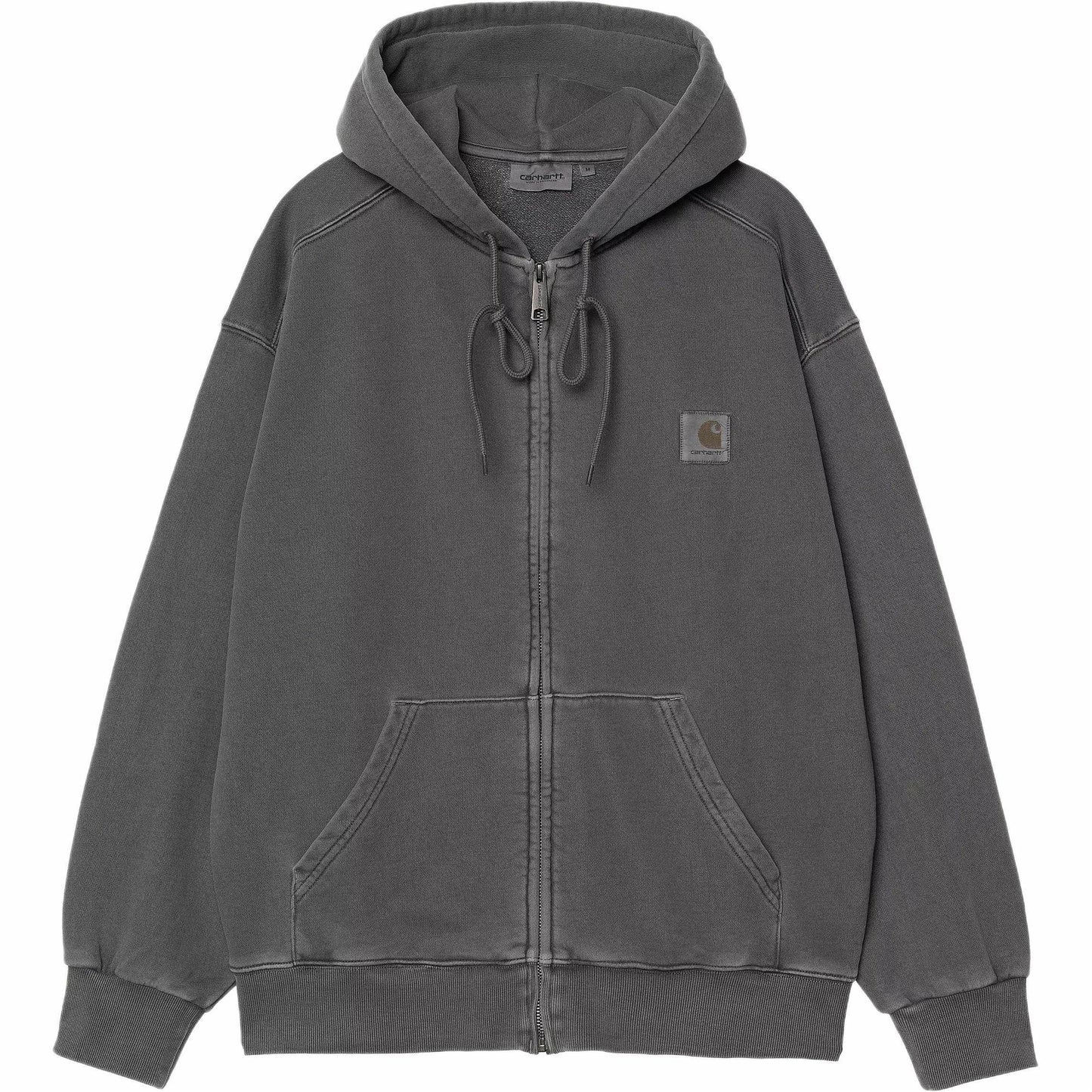 Куртка мужская Carhartt WIP - Boxette Shop