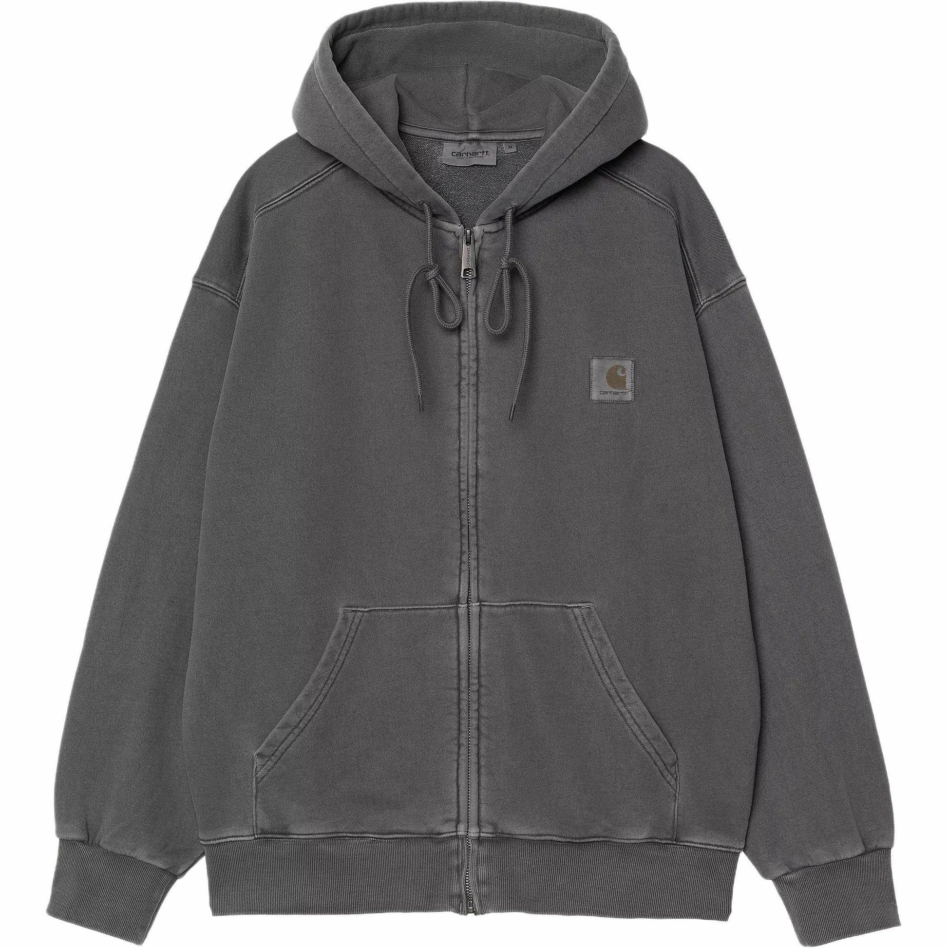 Куртка мужская Carhartt WIP - Boxette Shop