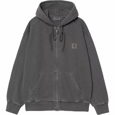 Куртка мужская Carhartt WIP - Boxette Shop