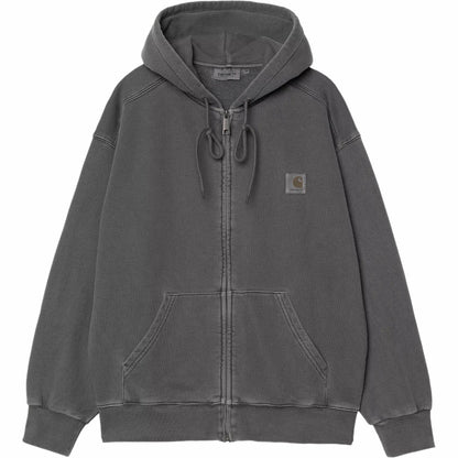 Куртка мужская Carhartt WIP - Boxette Shop