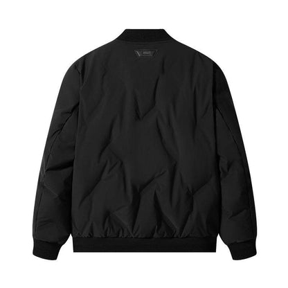 Куртка мужская GXG - Boxette Shop