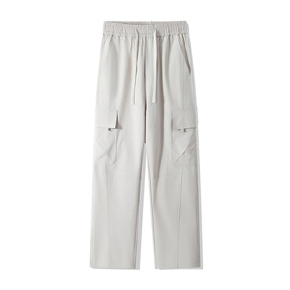 Брюки мужские Playboy