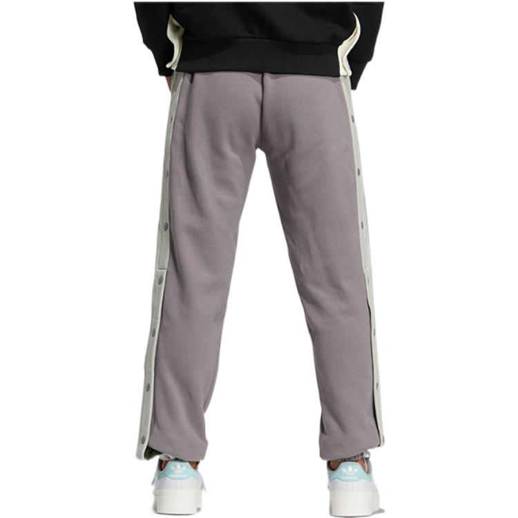 Adidas Originals ayollar shimlari