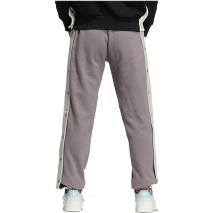 Adidas Originals ayollar shimlari