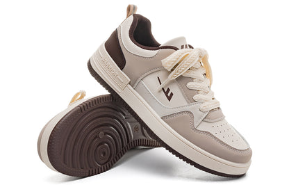 Кроссовки Warrior