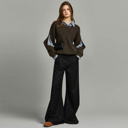 Свитер женский Elle - Boxette Shop