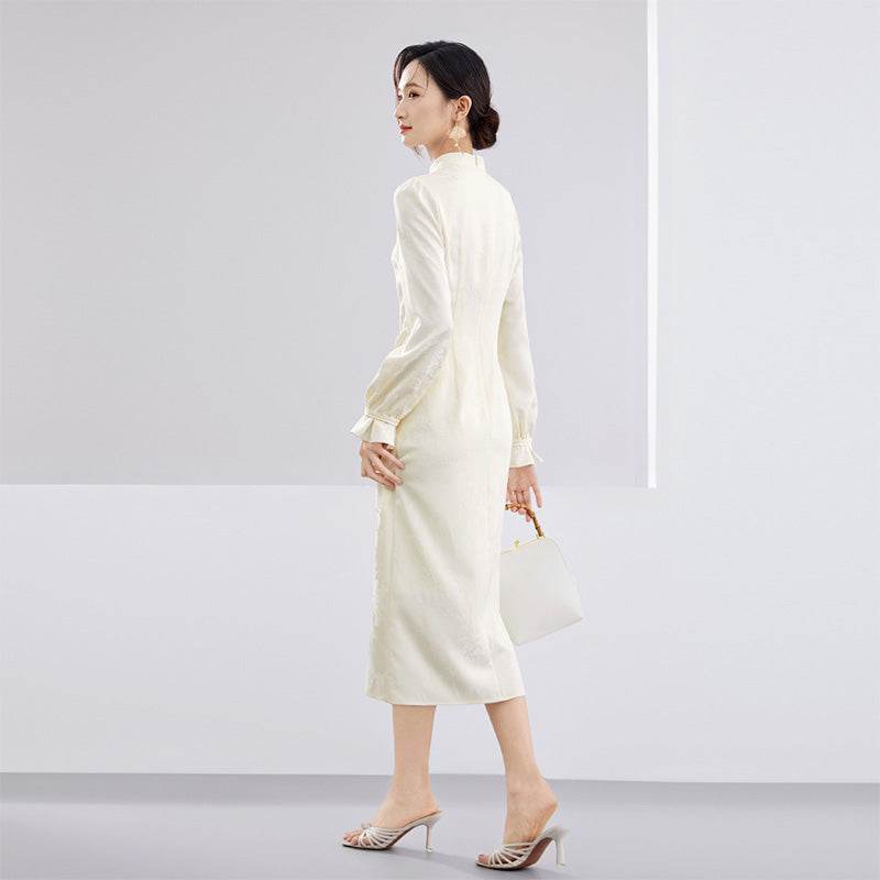 Платье женское Sentubila - Boxette Shop